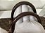 LOUIS VUITTON SPEEDY EBENE 30 - Imagem 16