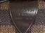 LOUIS VUITTON SPEEDY EBENE 30 - Imagem 11