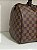 LOUIS VUITTON SPEEDY EBENE 30 - Imagem 4
