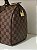 LOUIS VUITTON SPEEDY EBENE 30 - Imagem 3
