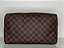 LOUIS VUITTON SPEEDY EBENE 30 - Imagem 9