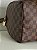 LOUIS VUITTON SPEEDY EBENE 30 - Imagem 5