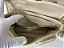 PRADA RE-NYLON SPAZZOLATO DOUBLE POCKET - Imagem 6