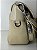 PRADA RE-NYLON SPAZZOLATO DOUBLE POCKET - Imagem 8