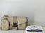 PRADA RE-NYLON SPAZZOLATO DOUBLE POCKET - Imagem 2
