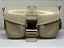 PRADA RE-NYLON SPAZZOLATO DOUBLE POCKET - Imagem 11