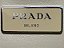 PRADA RE-NYLON SPAZZOLATO DOUBLE POCKET - Imagem 5