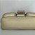 PRADA RE-NYLON SPAZZOLATO DOUBLE POCKET - Imagem 7
