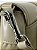 PRADA RE-NYLON SPAZZOLATO DOUBLE POCKET - Imagem 9