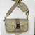 PRADA RE-NYLON SPAZZOLATO DOUBLE POCKET - Imagem 4