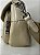 PRADA RE-NYLON SPAZZOLATO DOUBLE POCKET - Imagem 10