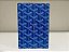GOYARD PORTA PASSAPORTE - Imagem 1