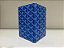 GOYARD PORTA PASSAPORTE - Imagem 2