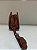 BAG CHARM LORO PIANA - Imagem 4