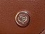 BAG CHARM LORO PIANA - Imagem 2