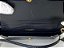 YSL CASSANDRE - Imagem 8