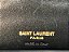 YSL CASSANDRE - Imagem 9
