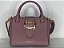 BURBERRY BUCKLE BAG - Imagem 5