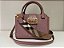 BURBERRY BUCKLE BAG - Imagem 1