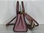 BURBERRY BUCKLE BAG - Imagem 13