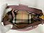 BURBERRY BUCKLE BAG - Imagem 12
