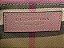 BURBERRY BUCKLE BAG - Imagem 10