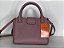 BURBERRY BUCKLE BAG - Imagem 14