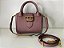 BURBERRY BUCKLE BAG - Imagem 4