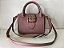 BURBERRY BUCKLE BAG - Imagem 3