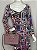 BURBERRY BUCKLE BAG - Imagem 9