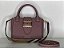 BURBERRY BUCKLE BAG - Imagem 2