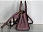 BURBERRY BUCKLE BAG - Imagem 15
