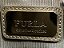 FURLA DOLLY - Imagem 7