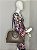 FURLA DOLLY - Imagem 9