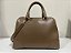 FURLA DOLLY - Imagem 11