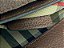 BURBERRY CHECK NOTE - Imagem 10