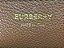 BURBERRY CHECK NOTE - Imagem 5