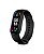 Relógio Smartband Xiaomi Miband 6 Original Global - Imagem 2
