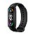 Relógio Smartband Xiaomi Miband 6 Original Global - Imagem 1