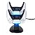 Carregador Charging Dock Controle Dualsense Ps5 - Imagem 2
