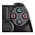 Controle Joystick  Ps4 Sem Fio Bluetooth Wireless - Imagem 3