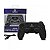 Controle Joystick  Ps4 Sem Fio Bluetooth Wireless - Imagem 4