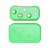 Mini Controle Ipega Nintendo Switch Ps3 Pc Android - Imagem 2