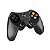 Controle Joystick Ipega Bluetooth Celular Pc Wereless - Imagem 2