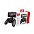 Controle Joystick Ipega Bluetooth Celular Pc Wereless - Imagem 3