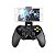 Controle Joystick Ipega Bluetooth Celular Pc Wereless - Imagem 1