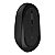 Mouse Sem Fio Xiaomi Mi  Wireless Silent Edition - Imagem 5