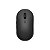 Mouse Sem Fio Xiaomi Mi  Wireless Silent Edition - Imagem 3