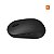 Mouse Sem Fio Xiaomi Mi  Wireless Silent Edition - Imagem 1