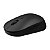 Mouse Sem Fio Xiaomi Mi  Wireless Silent Edition - Imagem 2